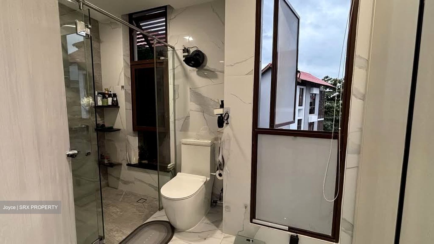 Legenda at Joo Chiat (D15), Condominium #532942631